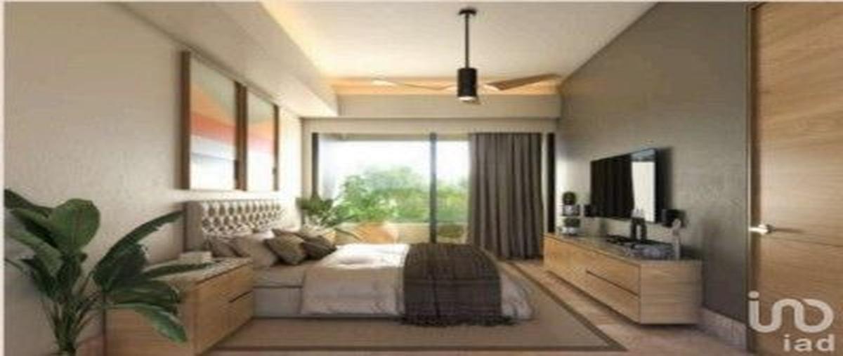 Foto de departamento en venta en altabrisa 97231, altabrisa, mérida, yucatán, 30087964 No. 02