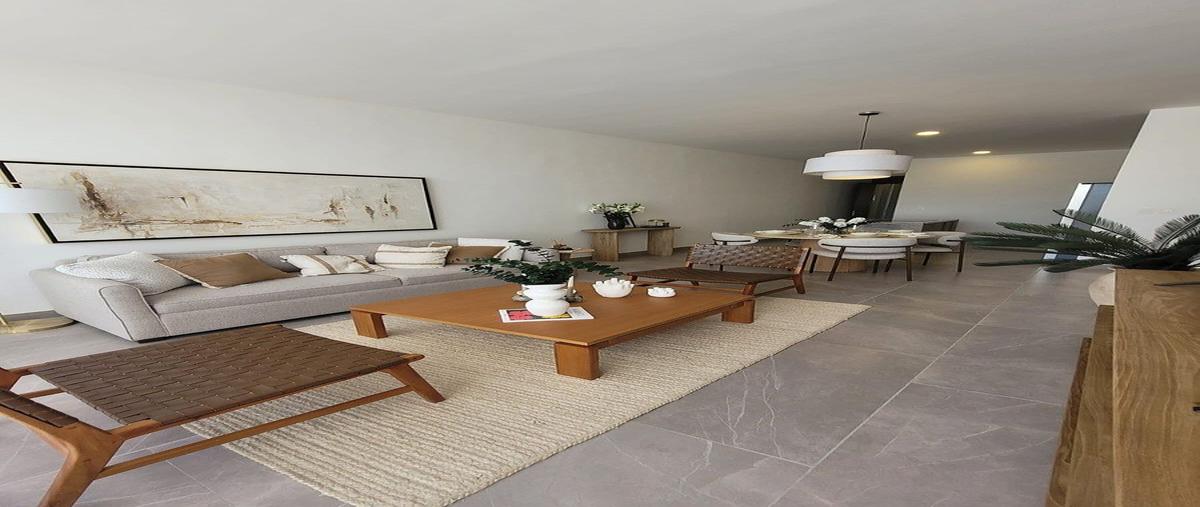 Foto de departamento en venta en altabrisa , altabrisa, mérida, yucatán, 25233717 No. 03