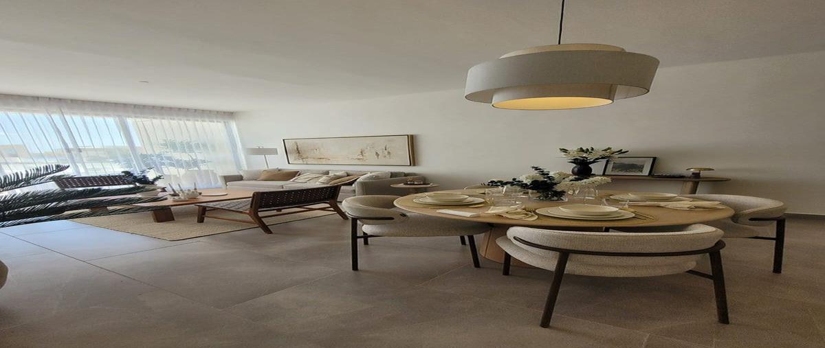 Foto de departamento en venta en altabrisa , altabrisa, mérida, yucatán, 25233717 No. 04