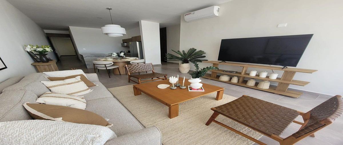 Foto de departamento en venta en altabrisa , altabrisa, mérida, yucatán, 25233717 No. 05