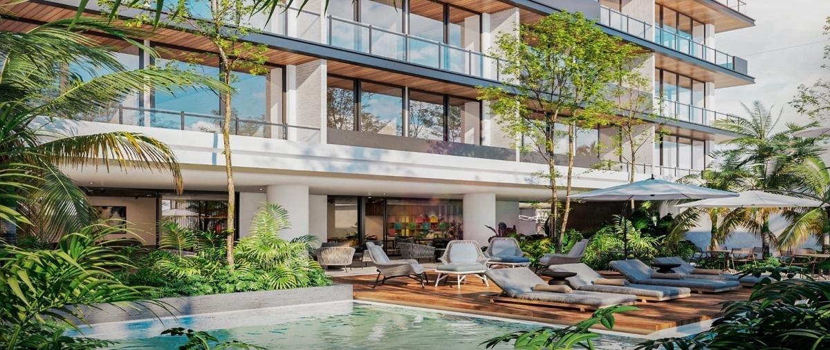 Foto de departamento en venta en altabrisa , altabrisa, mérida, yucatán, 27838107 No. 05