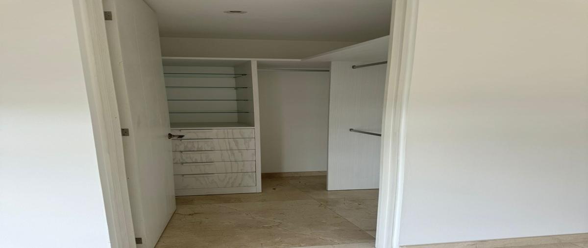 Foto de departamento en venta en altabrisa , altabrisa, mérida, yucatán, 0 No. 03