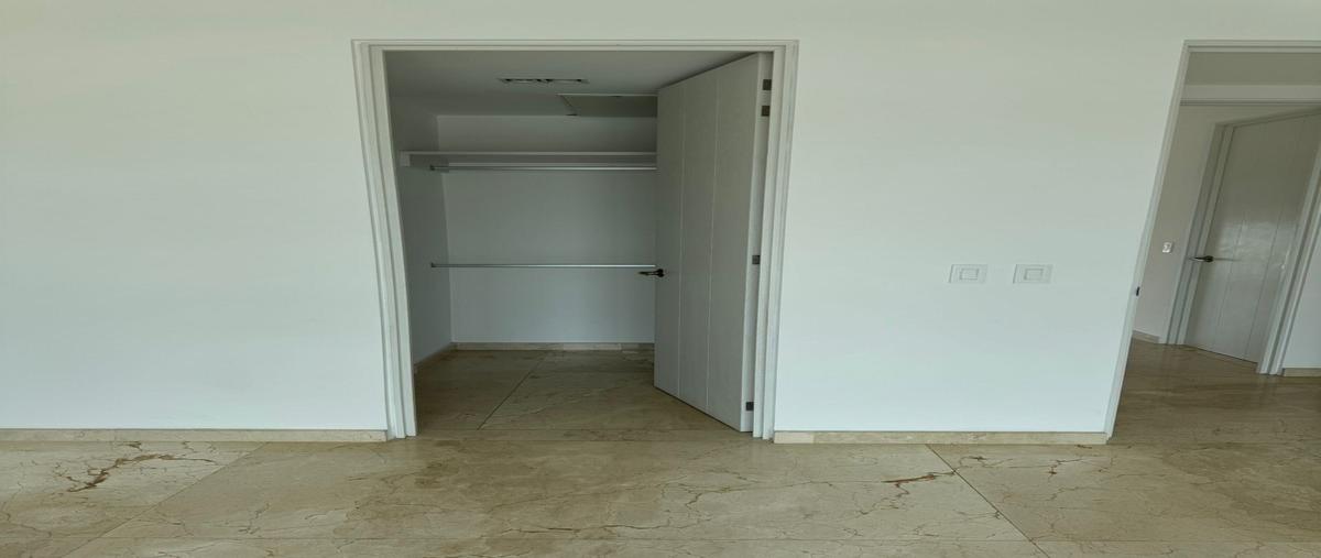 Foto de departamento en venta en altabrisa , altabrisa, mérida, yucatán, 0 No. 04