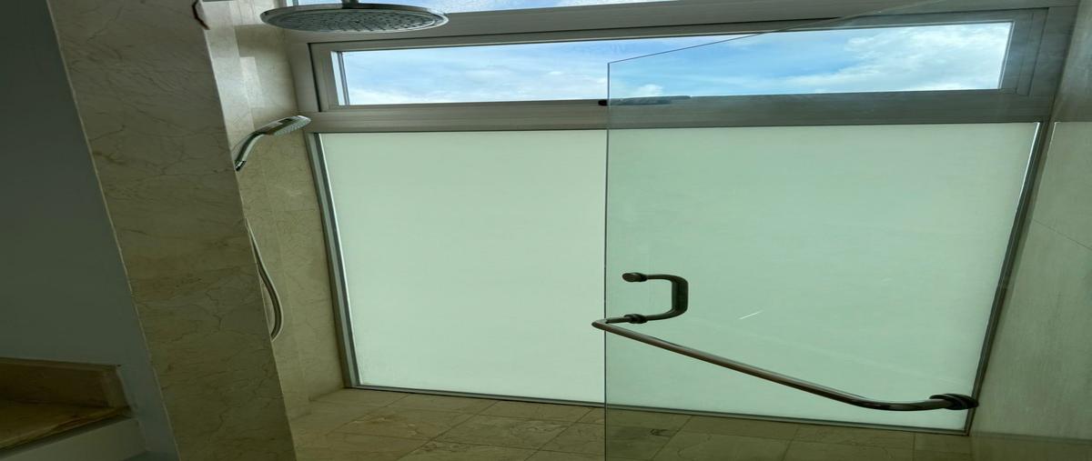 Foto de departamento en venta en altabrisa , altabrisa, mérida, yucatán, 0 No. 05