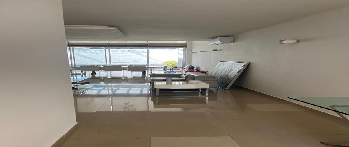 Foto de casa en altabrisa , altabrisa, mérida, yucatán, 0 foto 05 Foto de casa en venta en altabrisa , altabrisa, mérida, yucatán, 0 No. 05