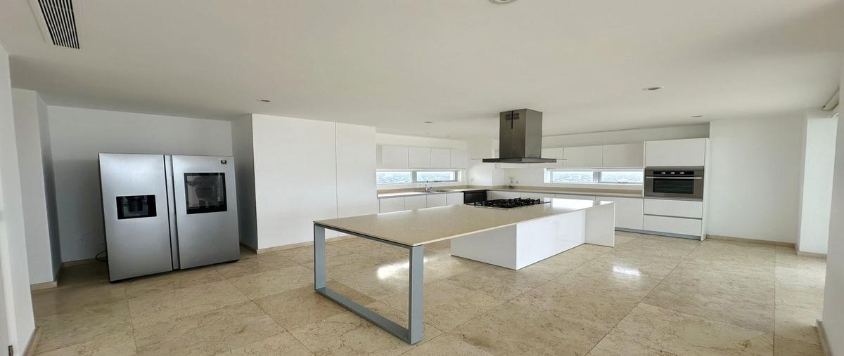 Foto de departamento en renta en altabrisa , altabrisa, mérida, yucatán, 29089708 No. 03