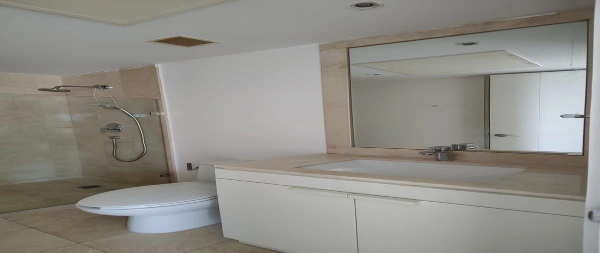 Foto de departamento en venta en altabrisa , altabrisa, mérida, yucatán, 0 No. 03