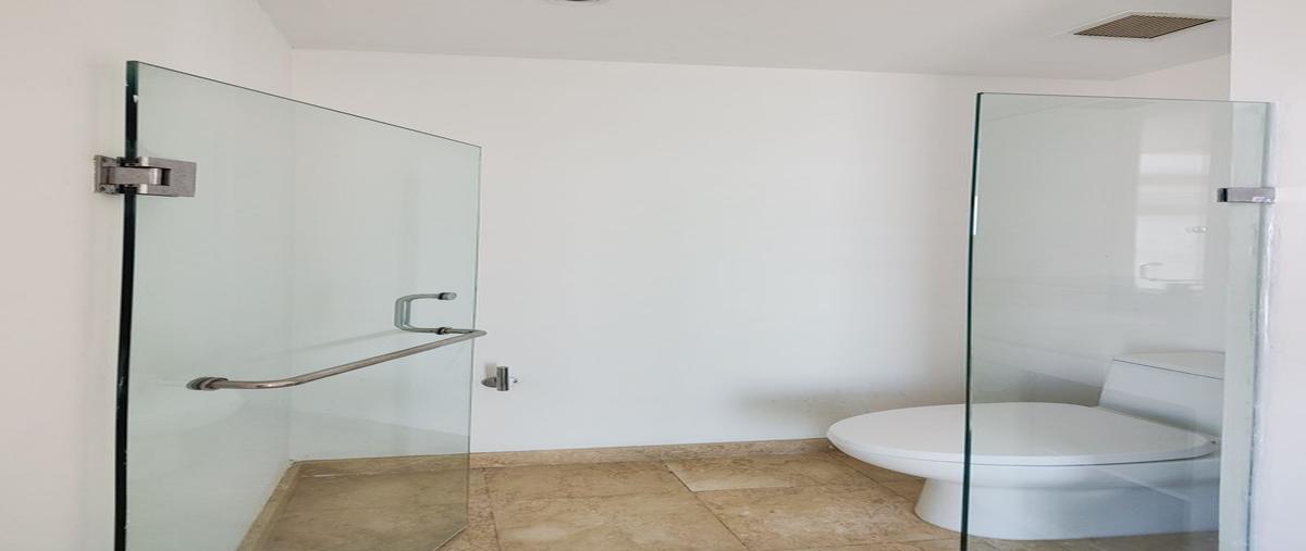 Foto de departamento en venta en altabrisa , altabrisa, mérida, yucatán, 0 No. 05