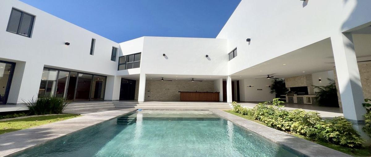 Foto de casa en venta en altabrisa , altabrisa, mérida, yucatán, 0 No. 03