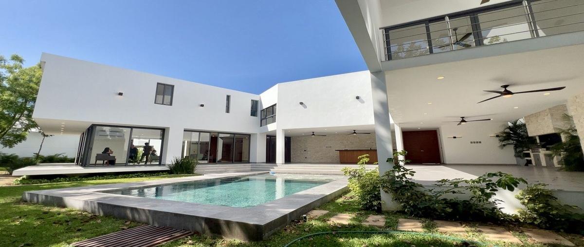 Foto de casa en venta en altabrisa , altabrisa, mérida, yucatán, 0 No. 04