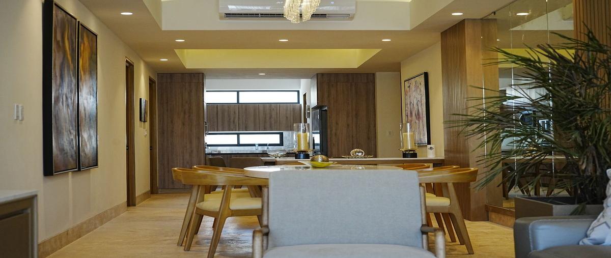 Foto de casa en altabrisa , altabrisa, mérida, yucatán, 29884951 foto 01 Foto de casa en venta en altabrisa , altabrisa, mérida, yucatán, 29884951 No. 01