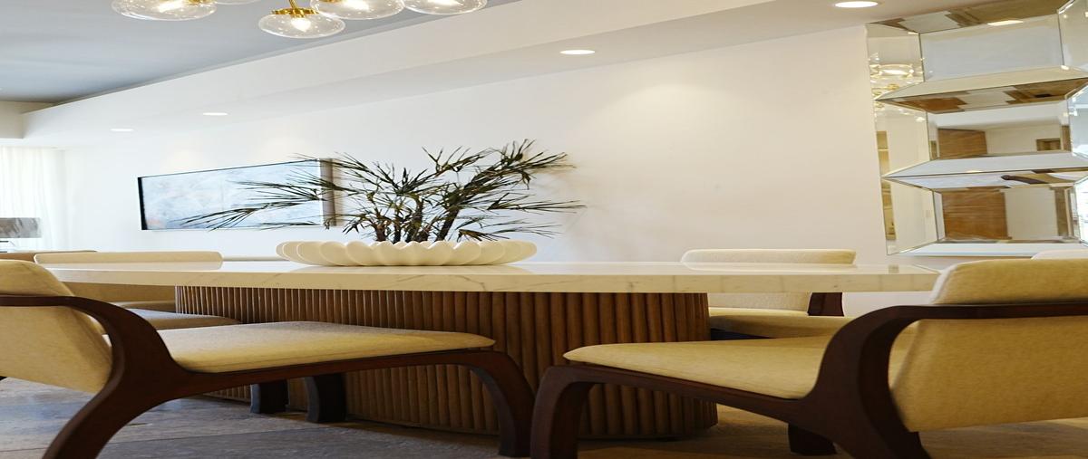 Foto de casa en altabrisa , altabrisa, mérida, yucatán, 29884951 foto 02 Foto de casa en venta en altabrisa , altabrisa, mérida, yucatán, 29884951 No. 02