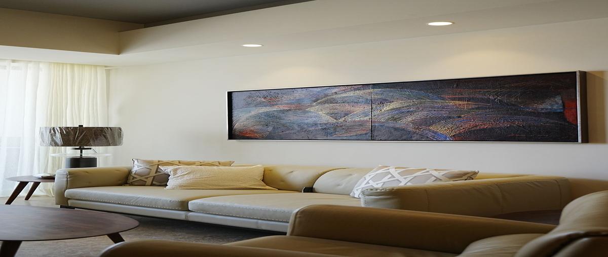 Foto de casa en altabrisa , altabrisa, mérida, yucatán, 29884951 foto 03 Foto de casa en venta en altabrisa , altabrisa, mérida, yucatán, 29884951 No. 03