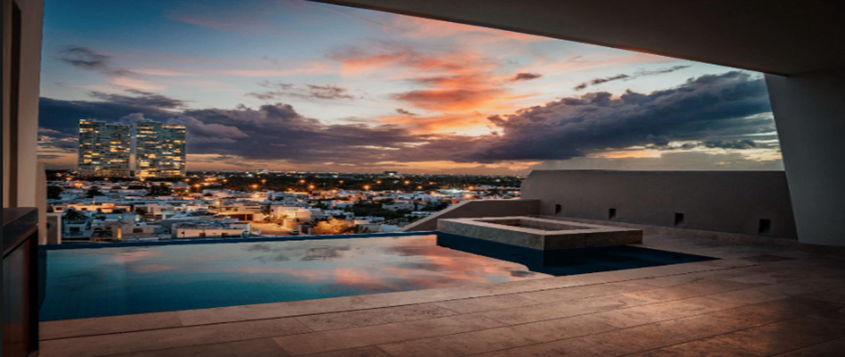 Foto de departamento en altabrisa , altabrisa, mérida, yucatán, 0 foto 02 Foto de departamento en renta en altabrisa , altabrisa, mérida, yucatán, 0 No. 02