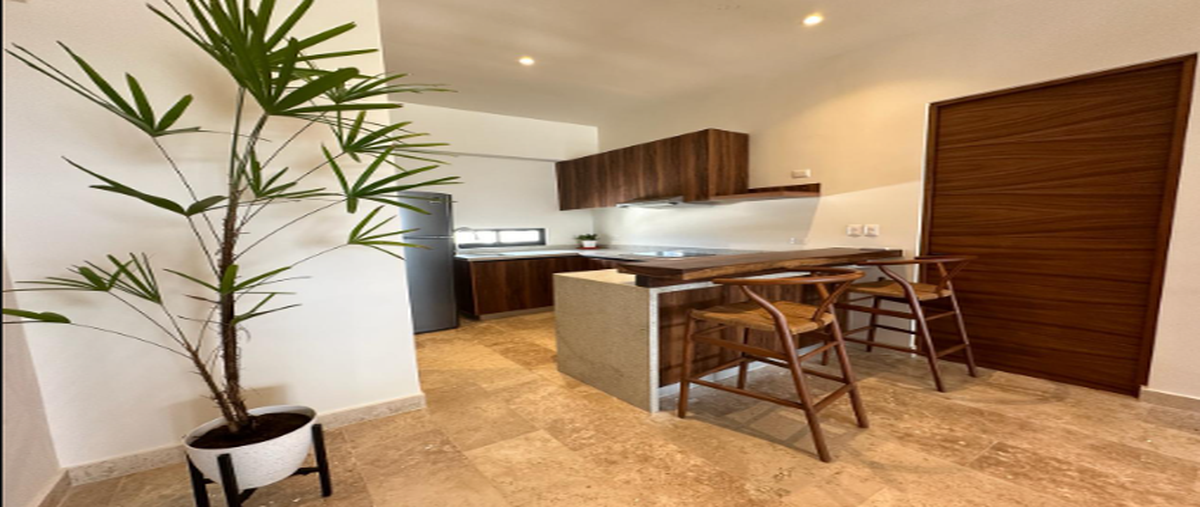 Foto de departamento en altabrisa , altabrisa, mérida, yucatán, 0 foto 05 Foto de departamento en renta en altabrisa , altabrisa, mérida, yucatán, 0 No. 05