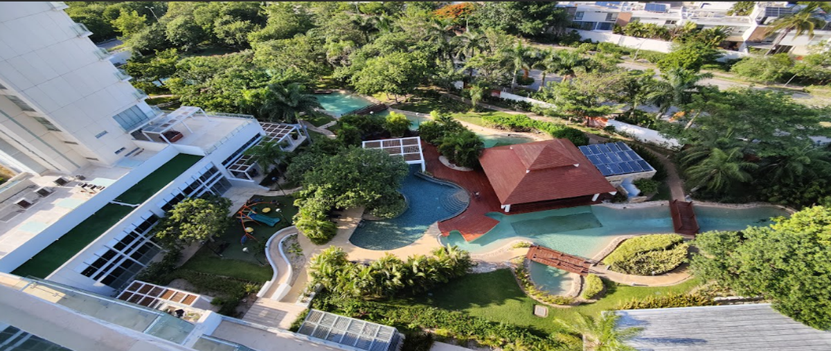 Foto de departamento en venta en altabrisa , altabrisa, mérida, yucatán, 0 No. 05