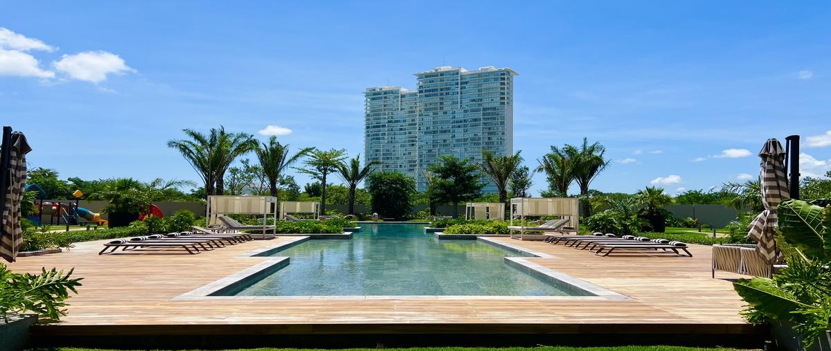 Foto de departamento en venta en altabrisa , altabrisa, mérida, yucatán, 30350035 No. 04