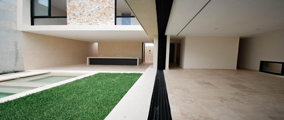 Foto de casa en renta en altabrisa , altabrisa, mérida, yucatán, 0 No. 02