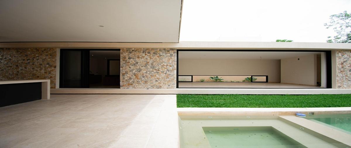 Foto de casa en renta en altabrisa , altabrisa, mérida, yucatán, 0 No. 03