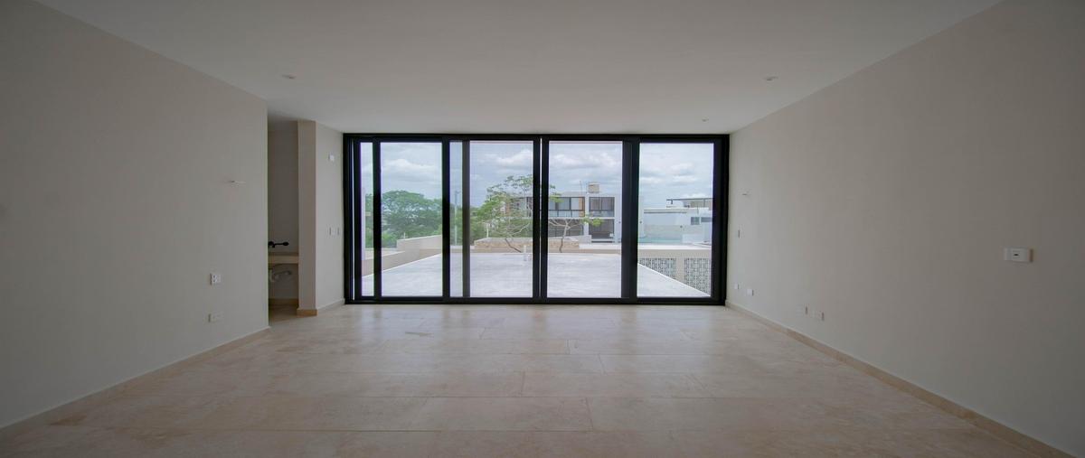 Foto de casa en renta en altabrisa , altabrisa, mérida, yucatán, 0 No. 04