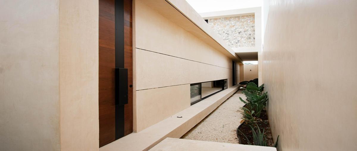 Foto de casa en renta en altabrisa , altabrisa, mérida, yucatán, 0 No. 05