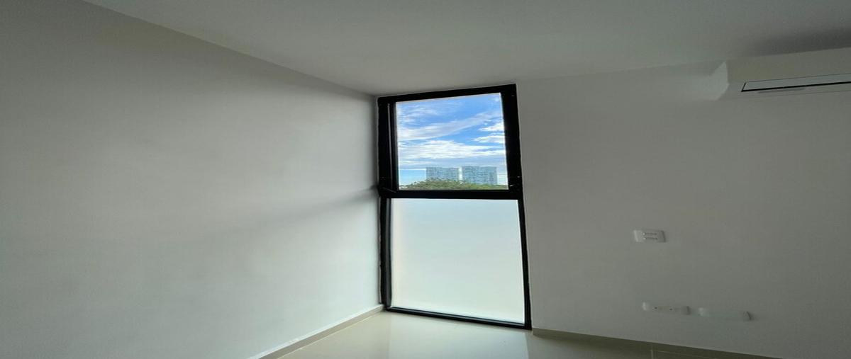 Foto de departamento en renta en altabrisa , altabrisa, mérida, yucatán, 30454033 No. 05