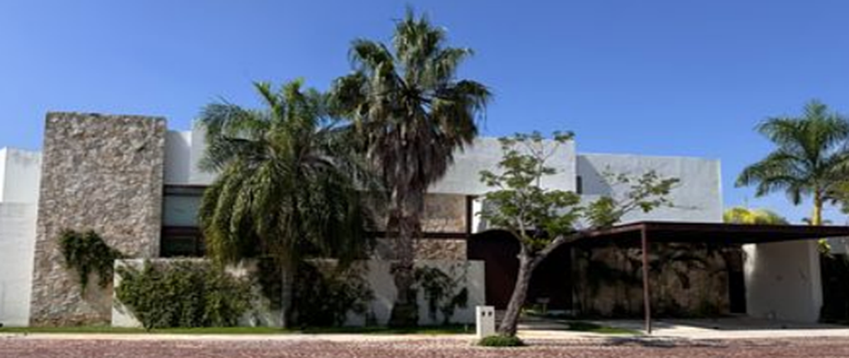 Foto de casa en venta en altabrisa , altabrisa, mérida, yucatán, 0 No. 05