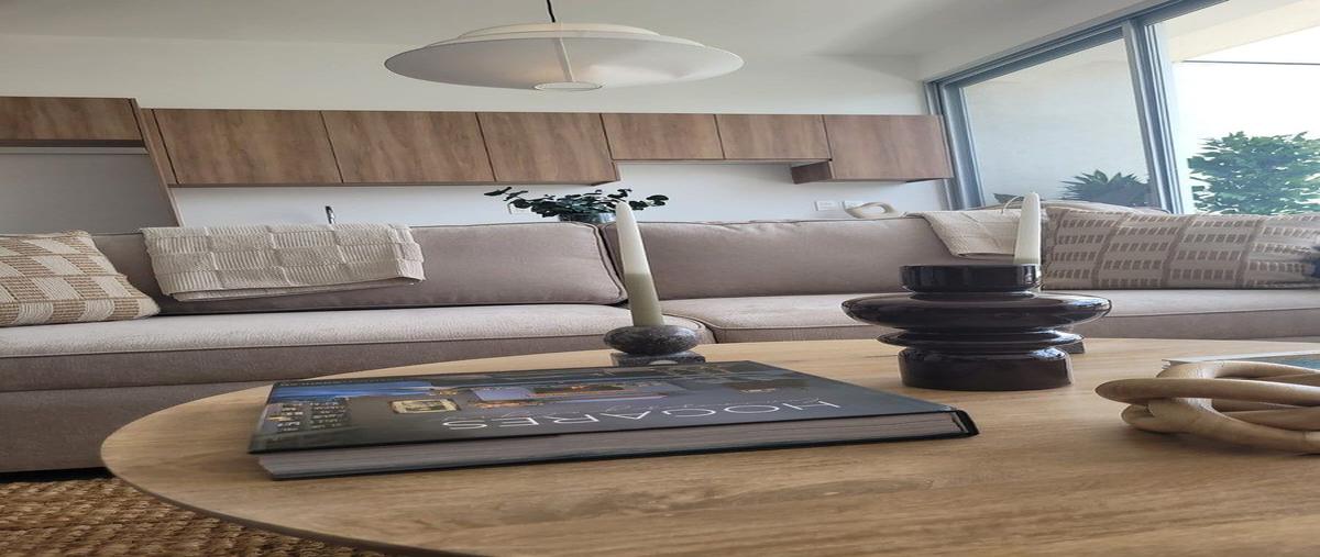 Foto de departamento en altabrisa , altabrisa, mérida, yucatán, 0 foto 03 Foto de departamento en venta en altabrisa , altabrisa, mérida, yucatán, 0 No. 03