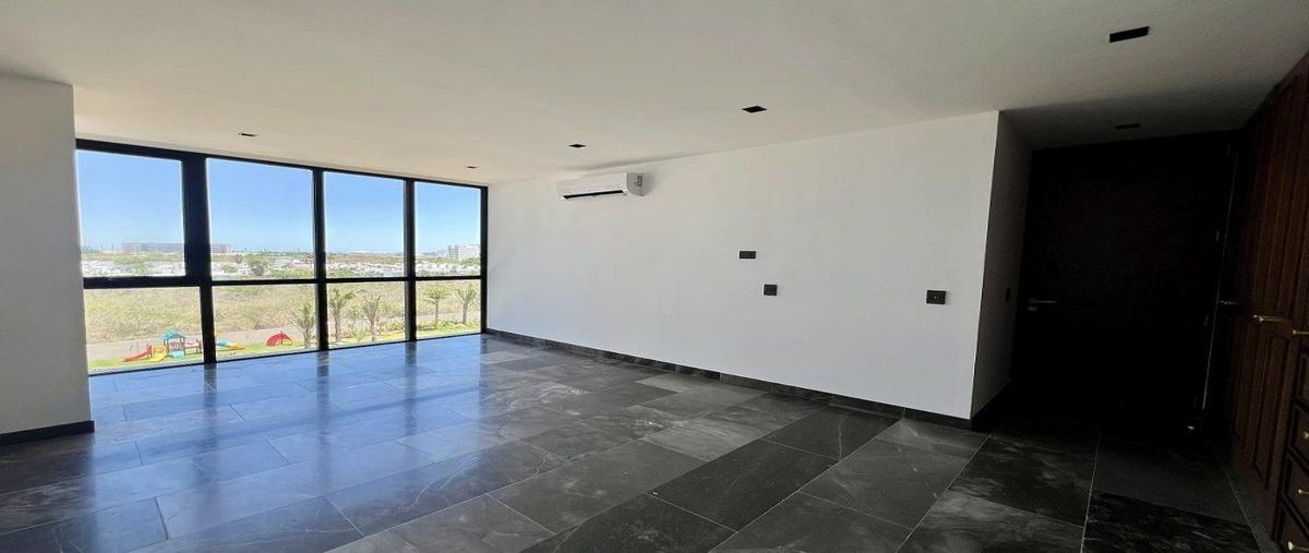 Foto de departamento en altabrisa , altabrisa, mérida, yucatán, 0 foto 03 Foto de departamento en venta en altabrisa , altabrisa, mérida, yucatán, 0 No. 03