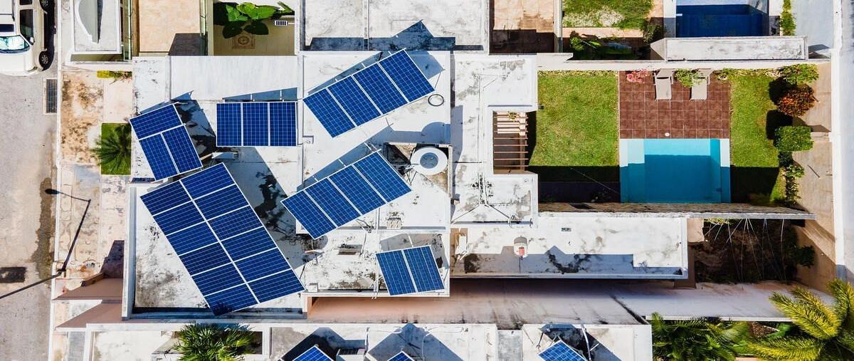 Foto de casa en altabrisa , altabrisa, mérida, yucatán, 0 foto 03 Foto de casa en venta en altabrisa , altabrisa, mérida, yucatán, 0 No. 03