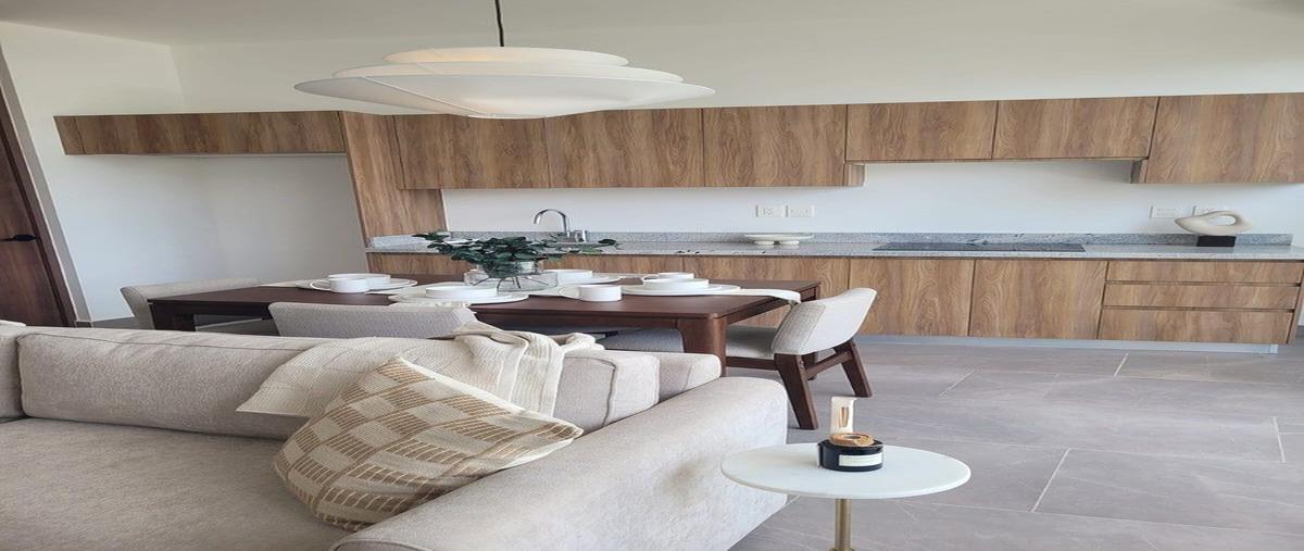 Foto de departamento en venta en altabrisa , altabrisa, mérida, yucatán, 30983940 No. 04