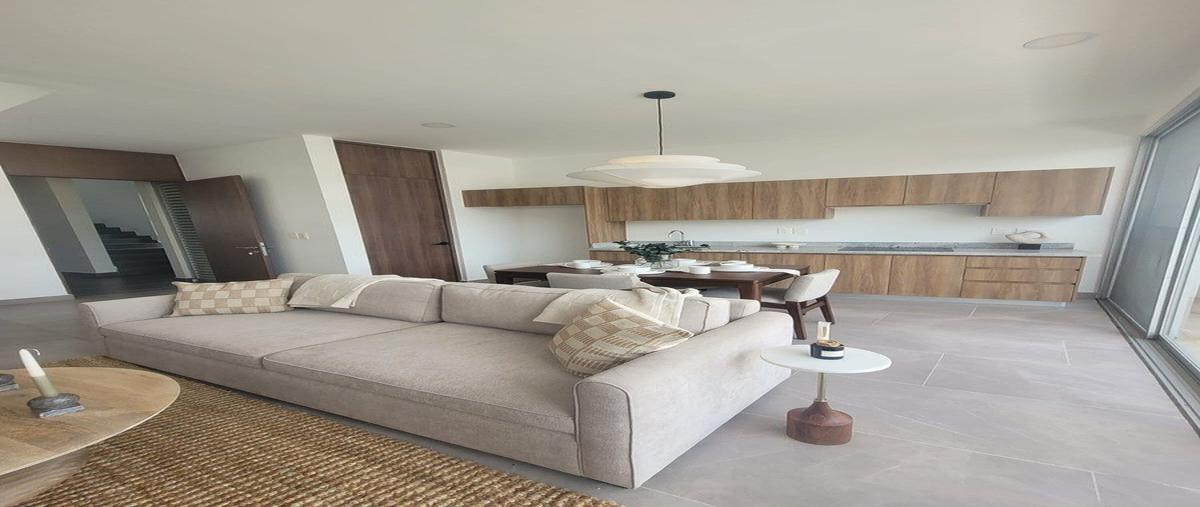 Foto de departamento en venta en altabrisa , altabrisa, mérida, yucatán, 30983940 No. 05