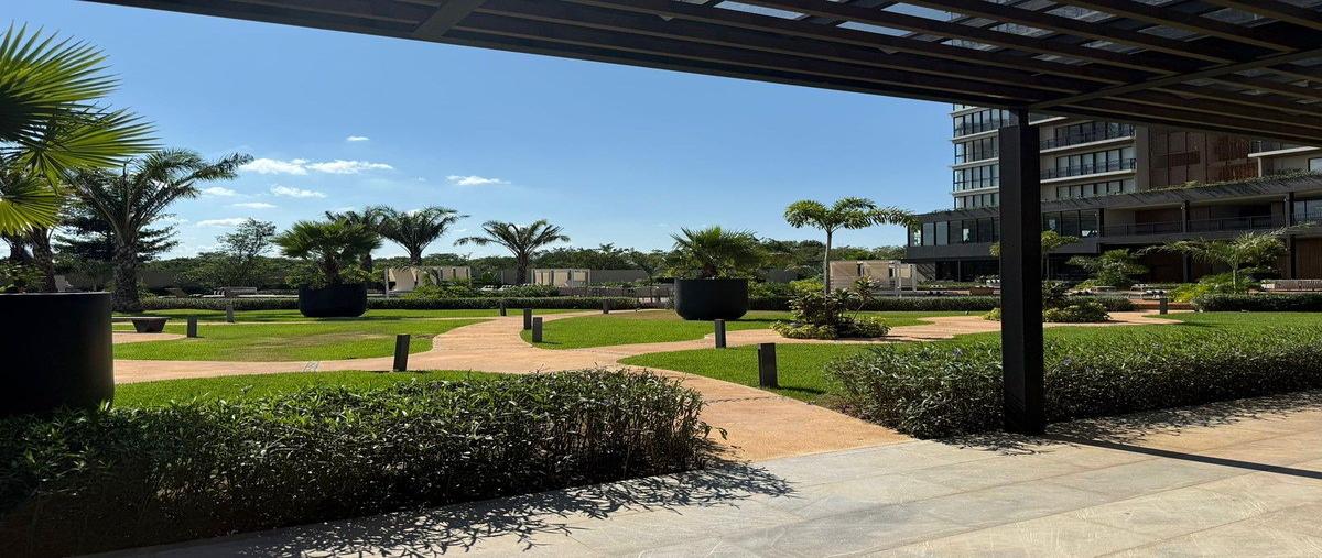 Foto de departamento en venta en altabrisa , altabrisa, mérida, yucatán, 0 No. 03