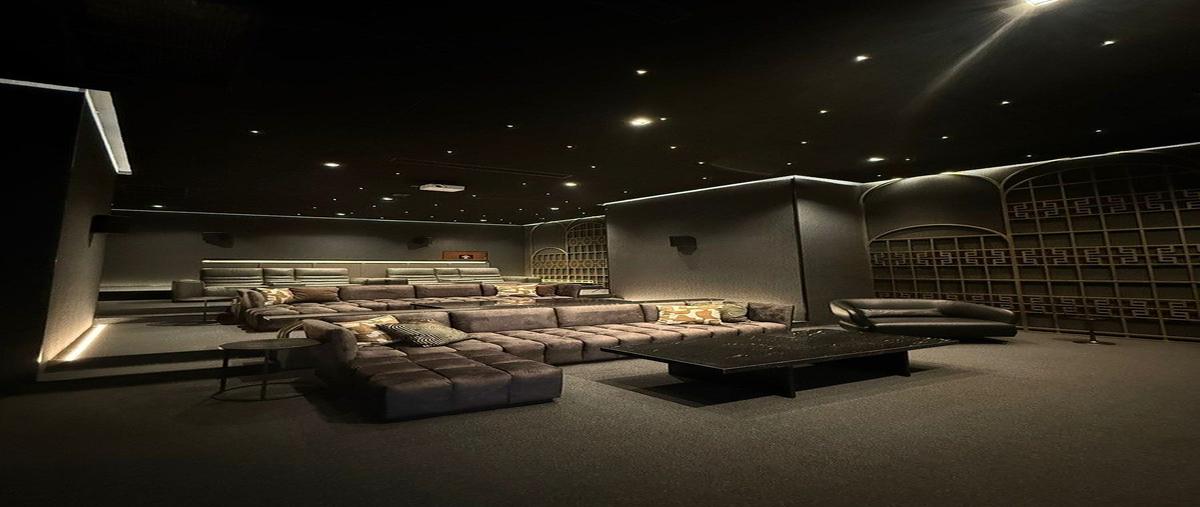 Foto de departamento en venta en altabrisa , altabrisa, mérida, yucatán, 0 No. 05