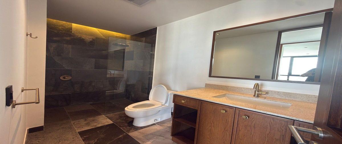 Foto de departamento en venta en altabrisa , altabrisa, mérida, yucatán, 0 No. 06