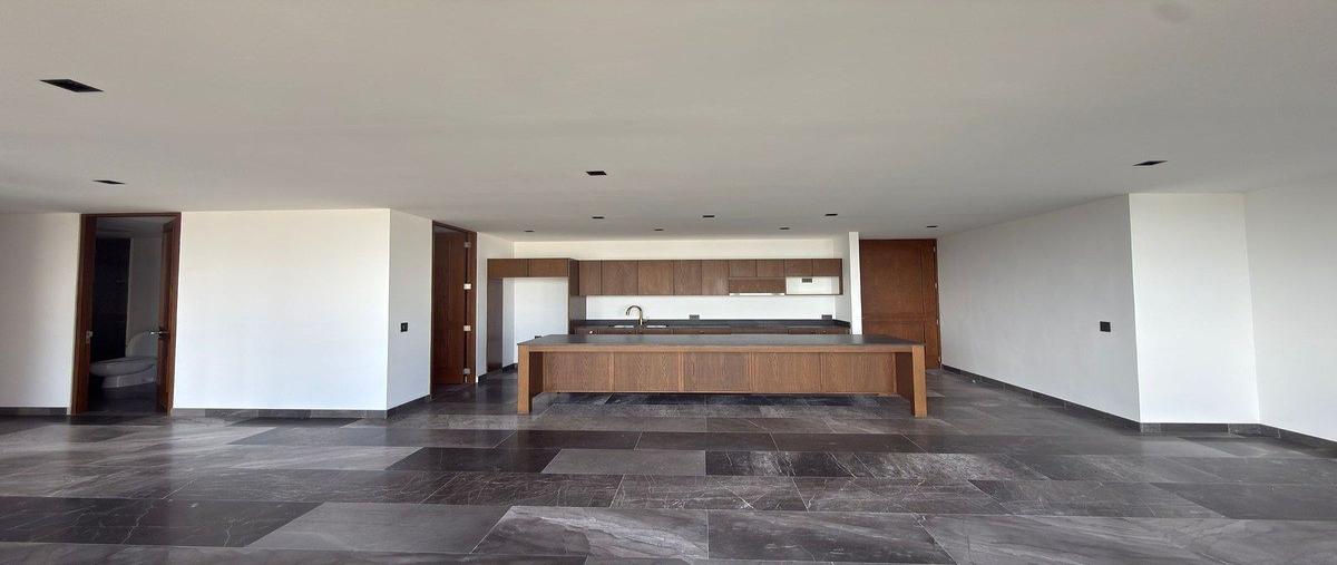 Foto de departamento en venta en altabrisa , altabrisa, mérida, yucatán, 0 No. 11