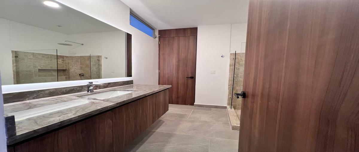 Foto de departamento en venta en altabrisa , altabrisa, mérida, yucatán, 0 No. 03