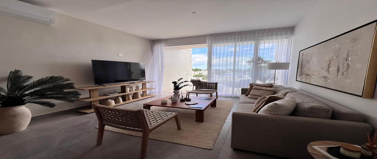 Foto de departamento en venta en altabrisa , altabrisa, mérida, yucatán, 0 No. 04