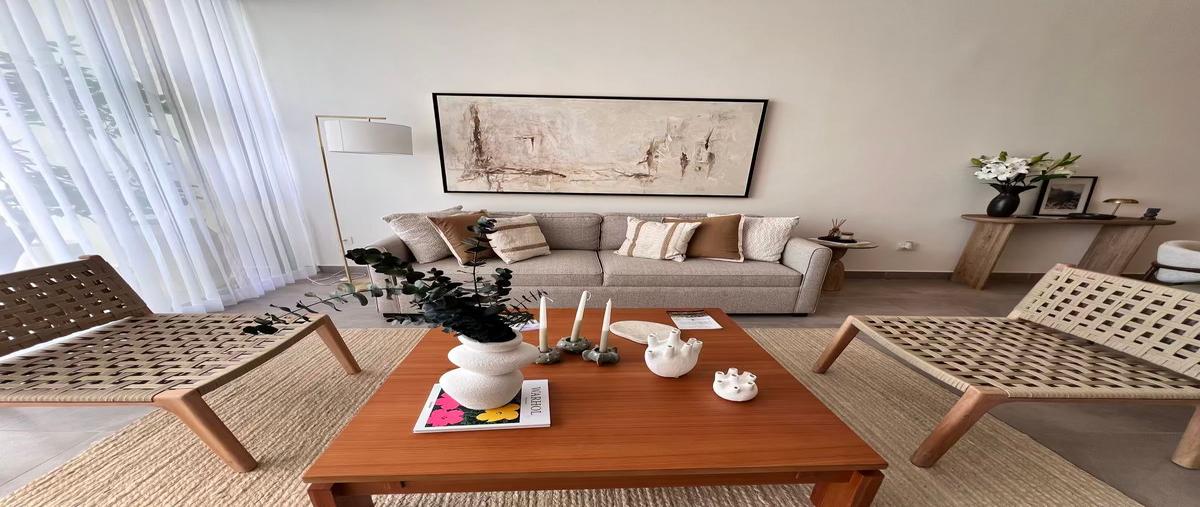 Foto de departamento en venta en altabrisa , altabrisa, mérida, yucatán, 0 No. 05