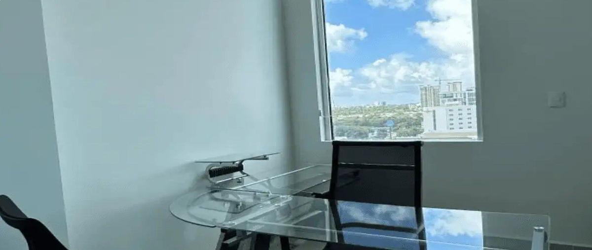 Foto de oficina en venta en altabrisa , altabrisa, mérida, yucatán, 0 No. 03