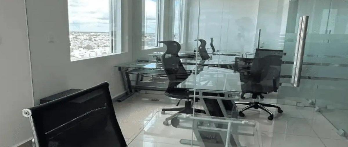 Foto de oficina en venta en altabrisa , altabrisa, mérida, yucatán, 0 No. 04