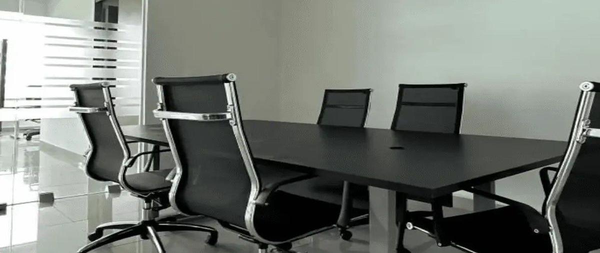 Foto de oficina en venta en altabrisa , altabrisa, mérida, yucatán, 0 No. 05