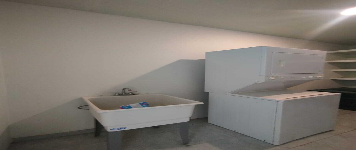 Foto de casa en renta en altabrisa , altabrisa, tijuana, baja california, 0 No. 04