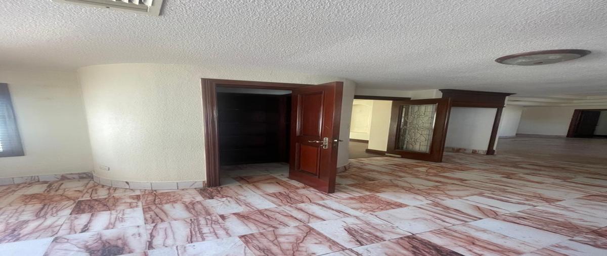 Foto de casa en renta en altabrisa , altabrisa, tijuana, baja california, 0 No. 01