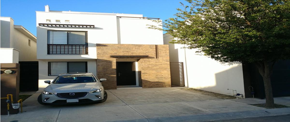 Foto de casa en , altabrisa, apodaca, nuevo león, 20377635 foto 02 Foto de casa en renta en , altabrisa, apodaca, nuevo león, 20377635 No. 02