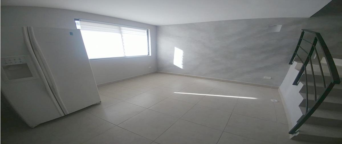 Foto de casa en , altabrisa, apodaca, nuevo león, 20377635 foto 03 Foto de casa en renta en , altabrisa, apodaca, nuevo león, 20377635 No. 03