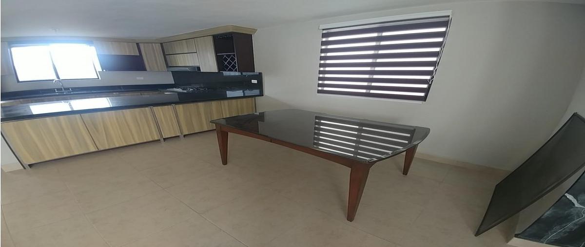 Foto de casa en , altabrisa, apodaca, nuevo león, 20377635 foto 04 Foto de casa en renta en , altabrisa, apodaca, nuevo león, 20377635 No. 04