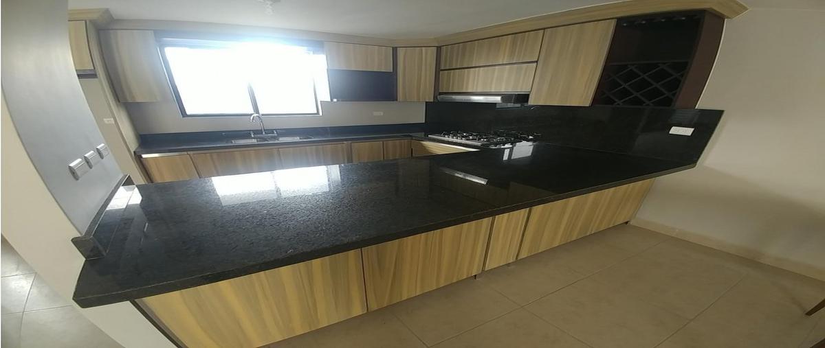 Foto de casa en , altabrisa, apodaca, nuevo león, 20377635 foto 05 Foto de casa en renta en , altabrisa, apodaca, nuevo león, 20377635 No. 05