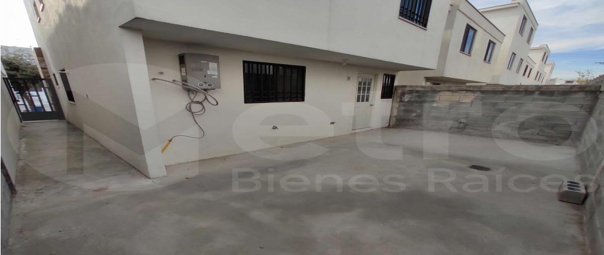 Foto de casa en , altabrisa, apodaca, nuevo león, 21773754 foto 03 Foto de casa en renta en , altabrisa, apodaca, nuevo león, 21773754 No. 03