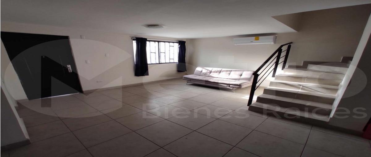 Foto de casa en , altabrisa, apodaca, nuevo león, 21773754 foto 04 Foto de casa en renta en , altabrisa, apodaca, nuevo león, 21773754 No. 04